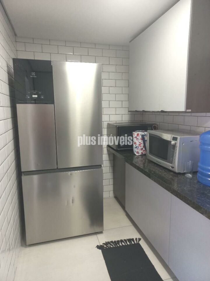 Casa, 2 quartos, 600 m² - Foto 35