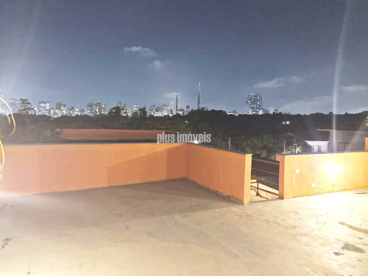 Casa, 2 quartos, 600 m² - Foto 45