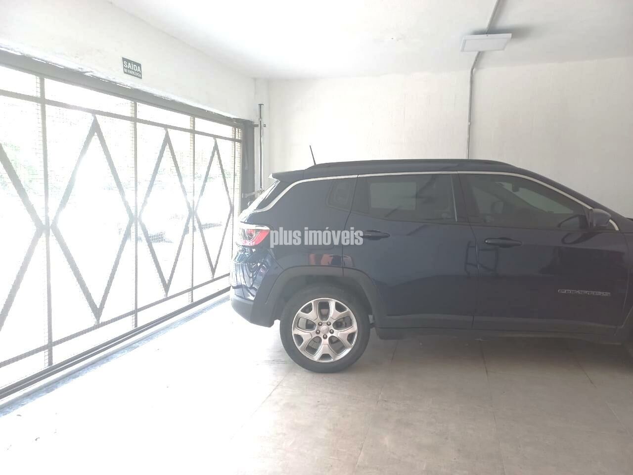 Casa, 2 quartos, 600 m² - Foto 46
