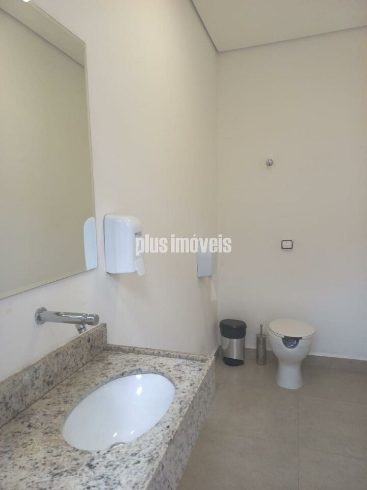 Casa, 2 quartos, 600 m² - Foto 32