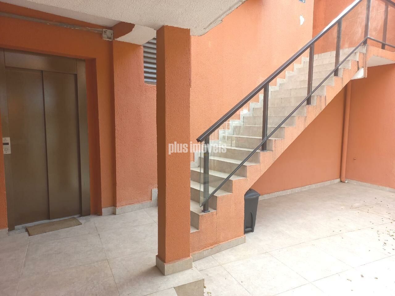 Casa, 2 quartos, 600 m² - Foto 38