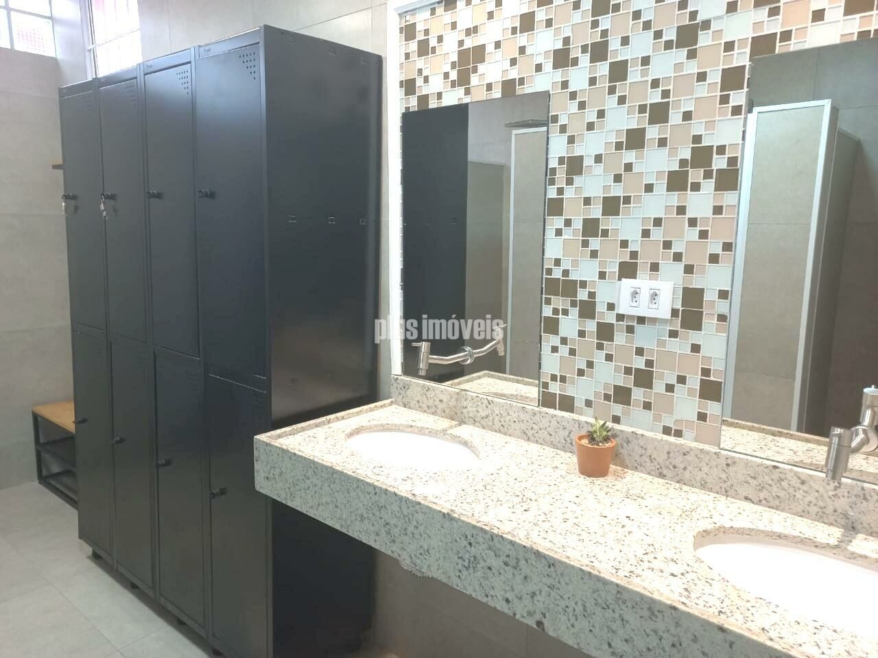 Casa, 2 quartos, 600 m² - Foto 31