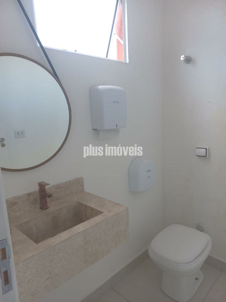 Casa, 2 quartos, 600 m² - Foto 33