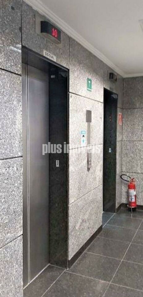 Sala-Conjunto, 75 m² - Foto 6