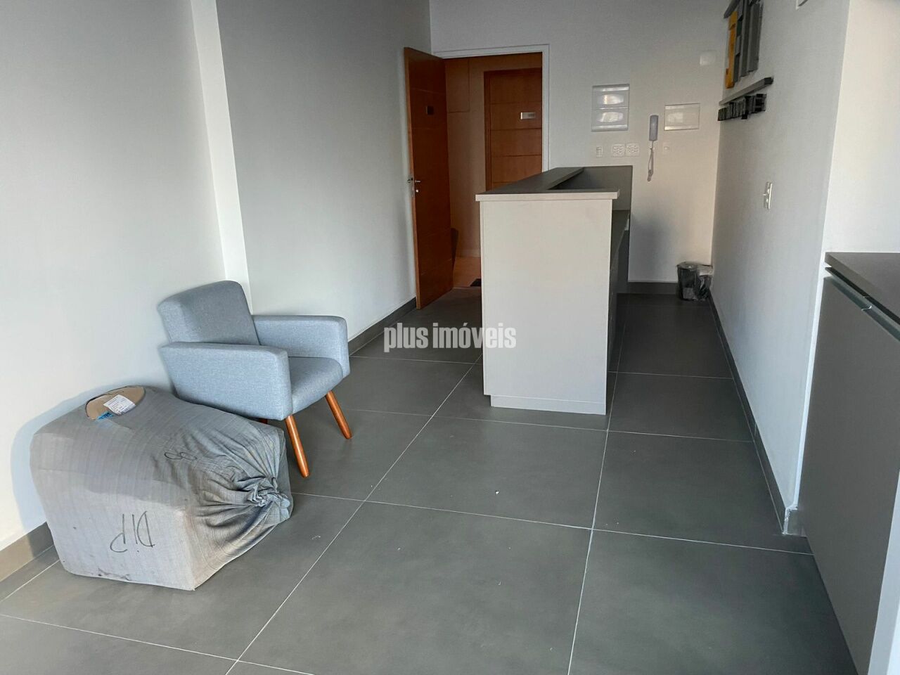 Sala-Conjunto, 75 m² - Foto 13
