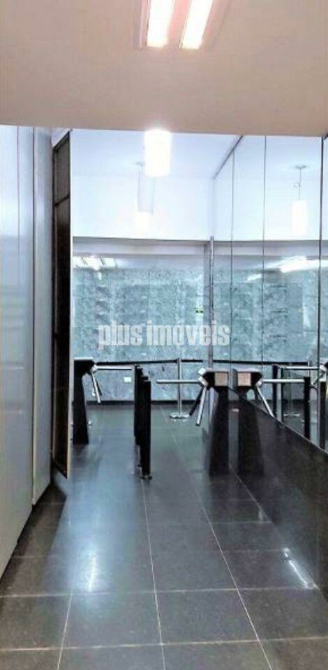 Sala-Conjunto, 75 m² - Foto 3