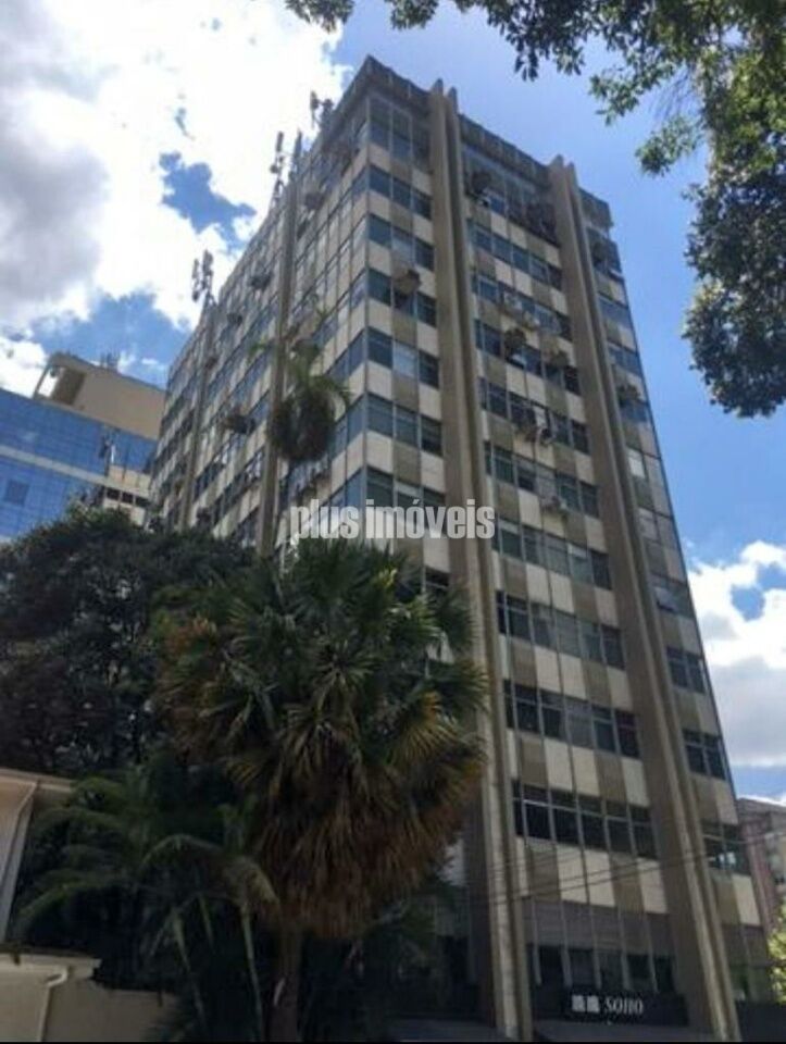 Sala-Conjunto, 75 m² - Foto 4