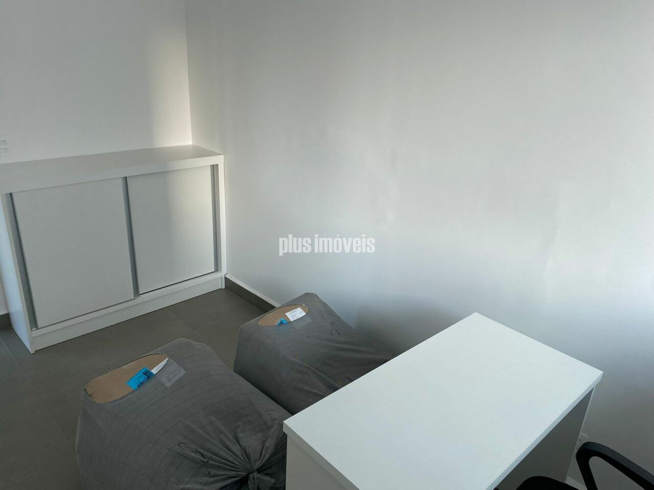 Sala-Conjunto, 75 m² - Foto 7