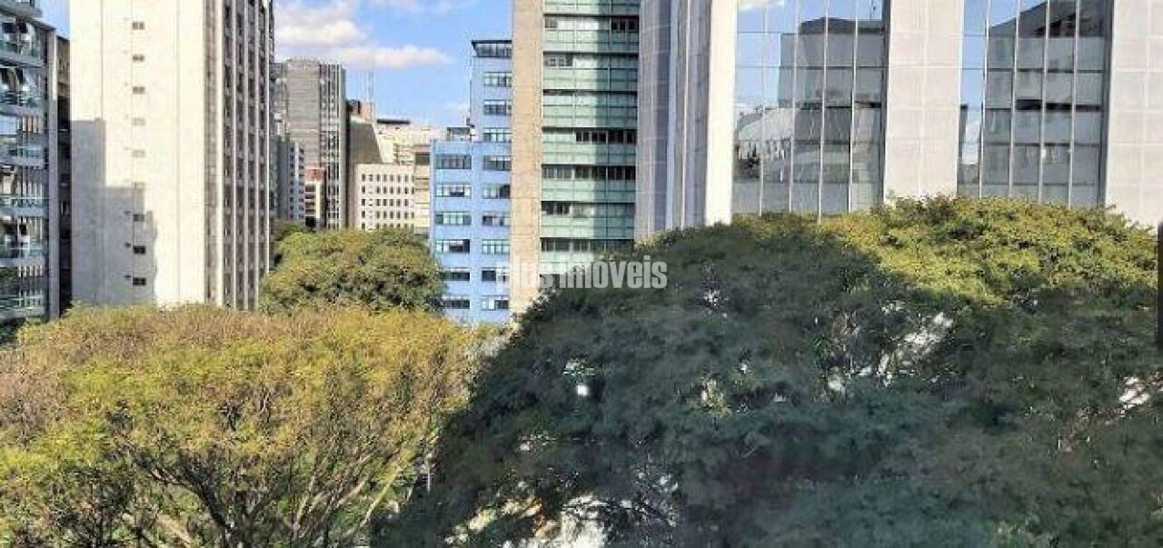 Sala-Conjunto, 75 m² - Foto 2