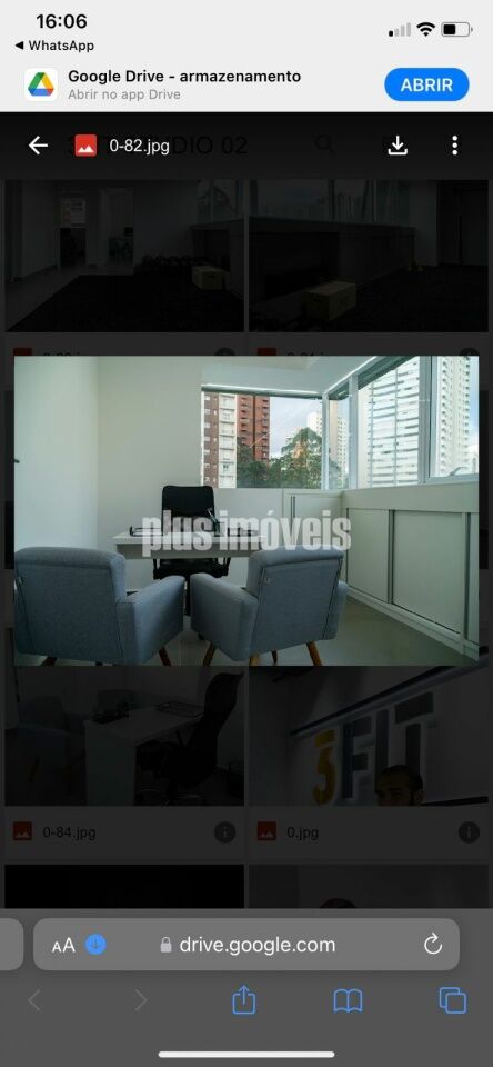 Sala-Conjunto, 75 m² - Foto 14