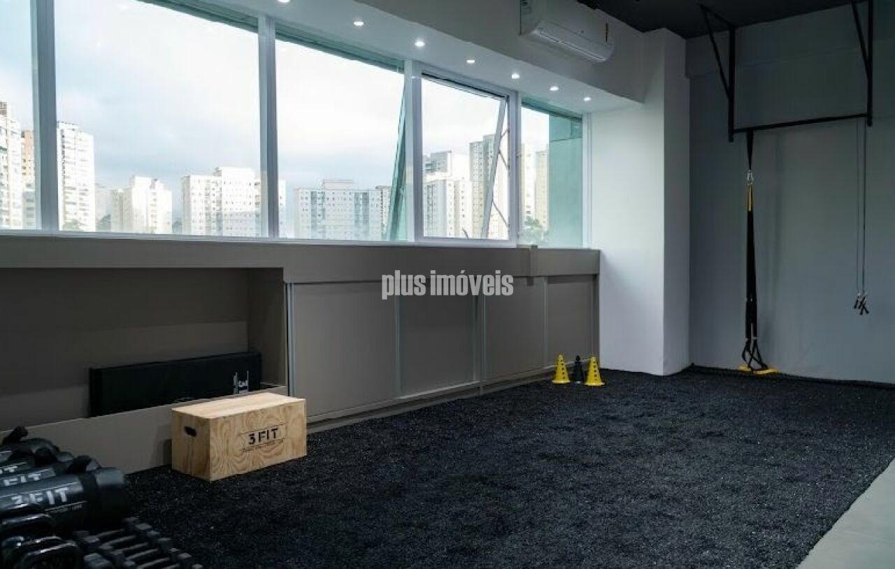 Sala-Conjunto, 75 m² - Foto 12