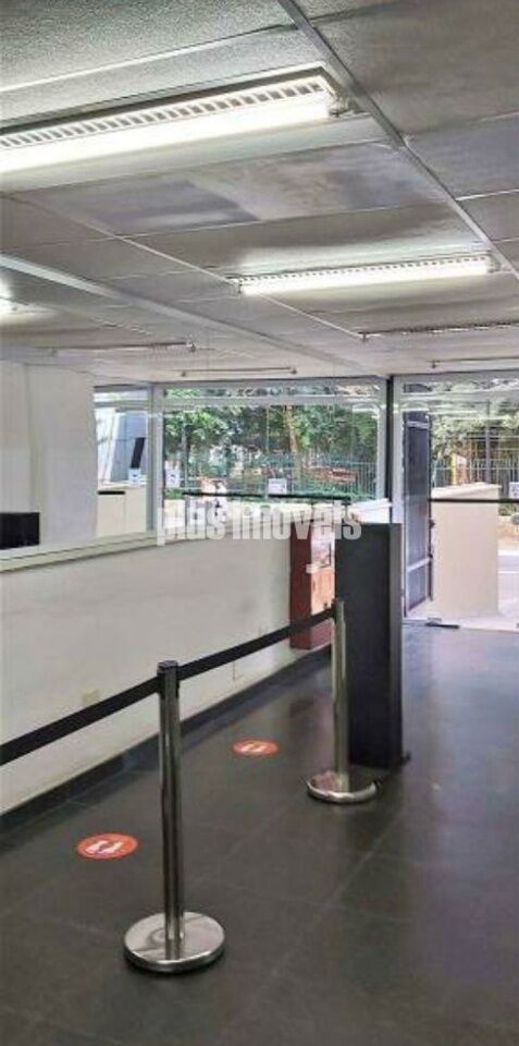 Sala-Conjunto, 75 m² - Foto 1