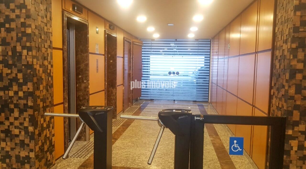 Sala-Conjunto, 75 m² - Foto 5