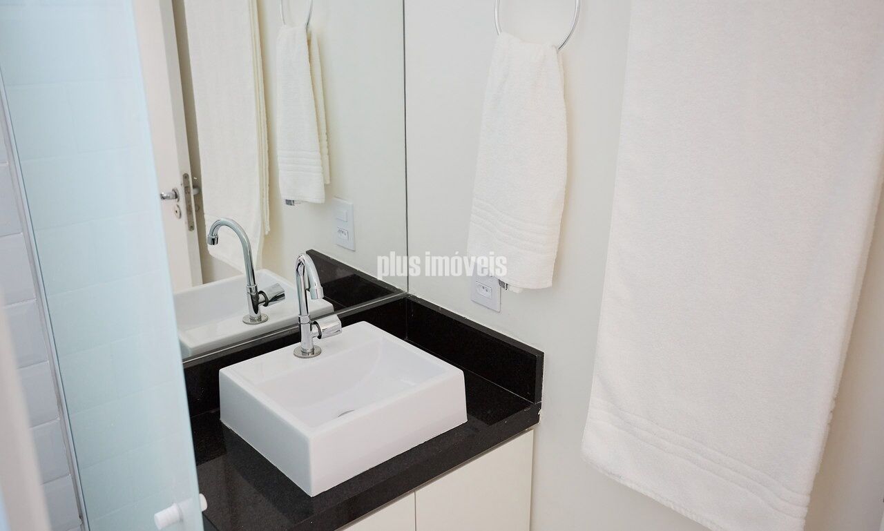 Apartamento, 1 quarto, 60 m² - Foto 17