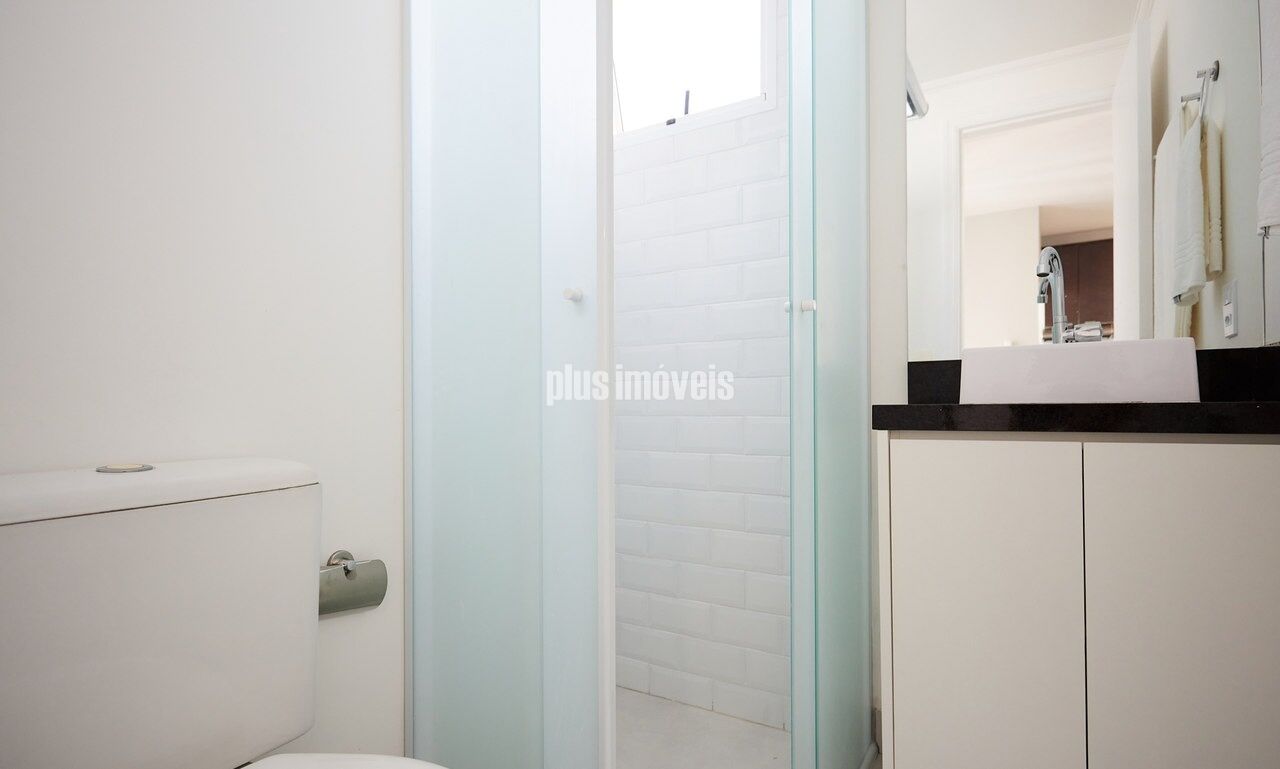 Apartamento, 1 quarto, 60 m² - Foto 15