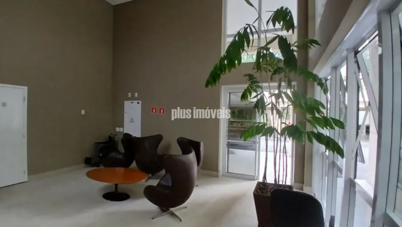 Sala-Conjunto, 35 m² - Foto 12