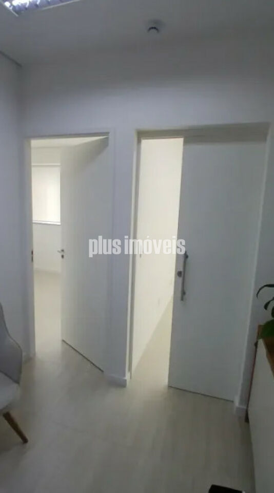Sala-Conjunto, 35 m² - Foto 3