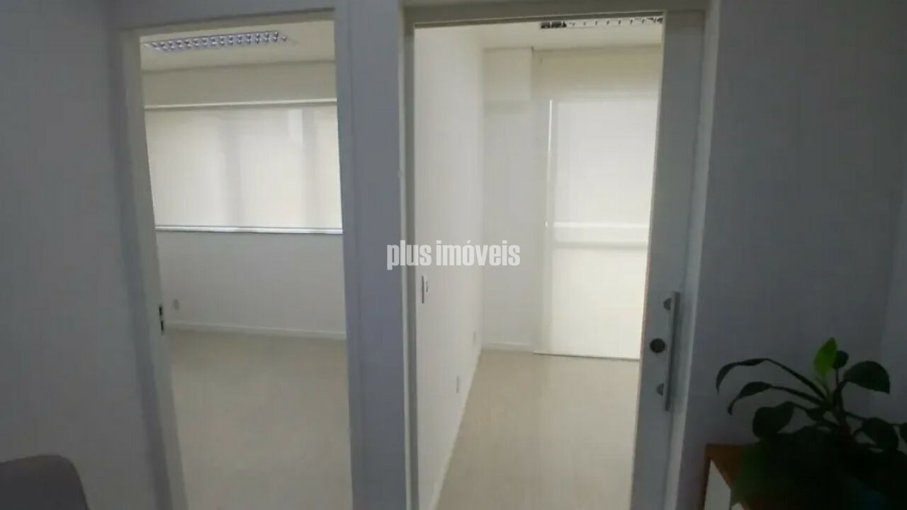 Sala-Conjunto, 35 m² - Foto 4