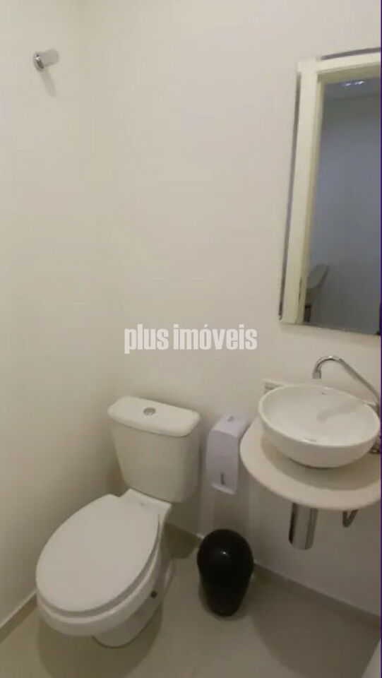 Sala-Conjunto, 35 m² - Foto 11