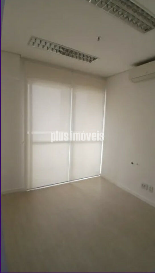 Sala-Conjunto, 35 m² - Foto 5