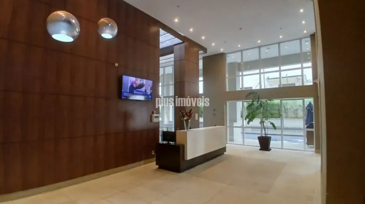Sala-Conjunto, 35 m² - Foto 14
