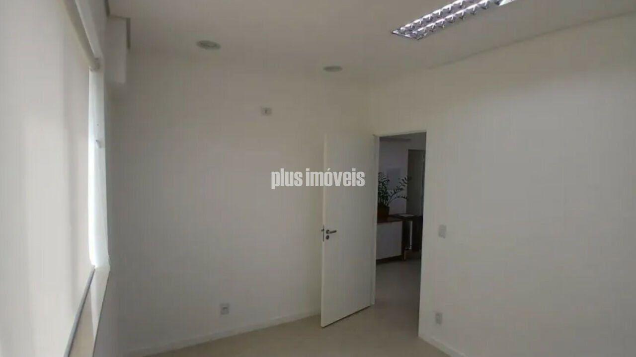 Sala-Conjunto, 35 m² - Foto 8