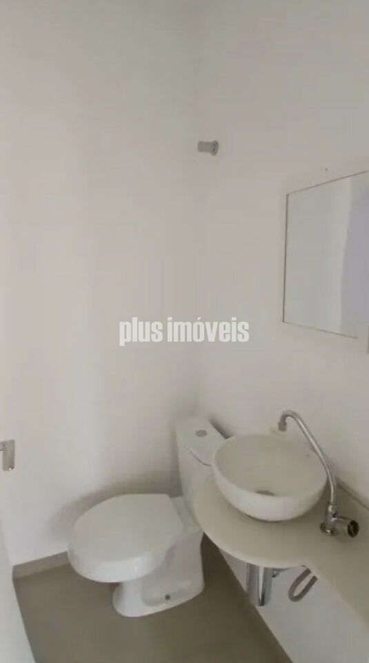 Sala-Conjunto, 35 m² - Foto 10