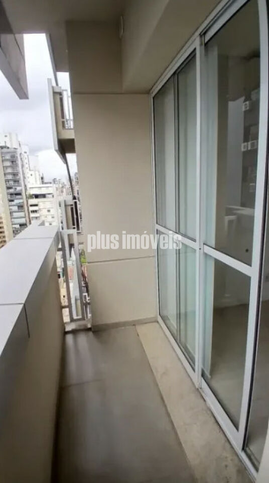 Sala-Conjunto, 35 m² - Foto 9