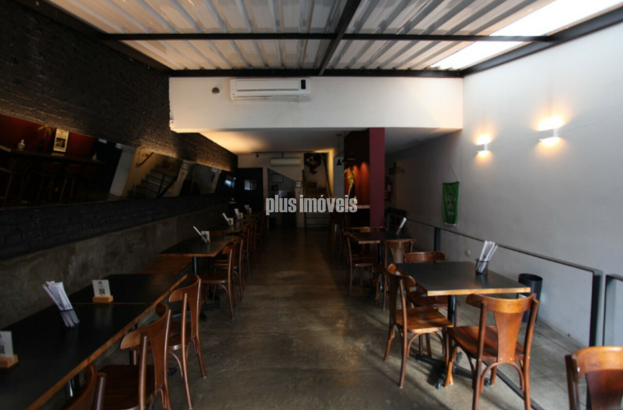 Casa Comercial, 153 m² - Foto 2