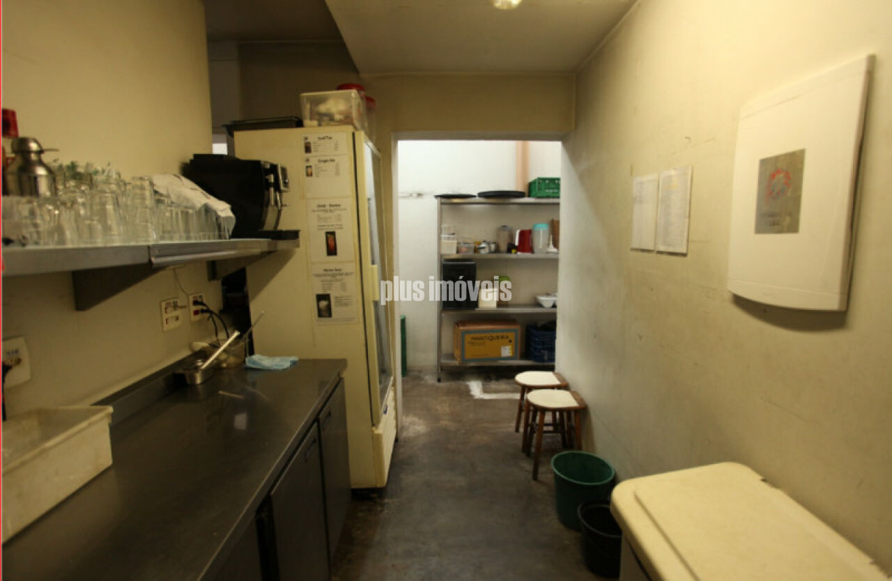 Casa Comercial, 153 m² - Foto 4