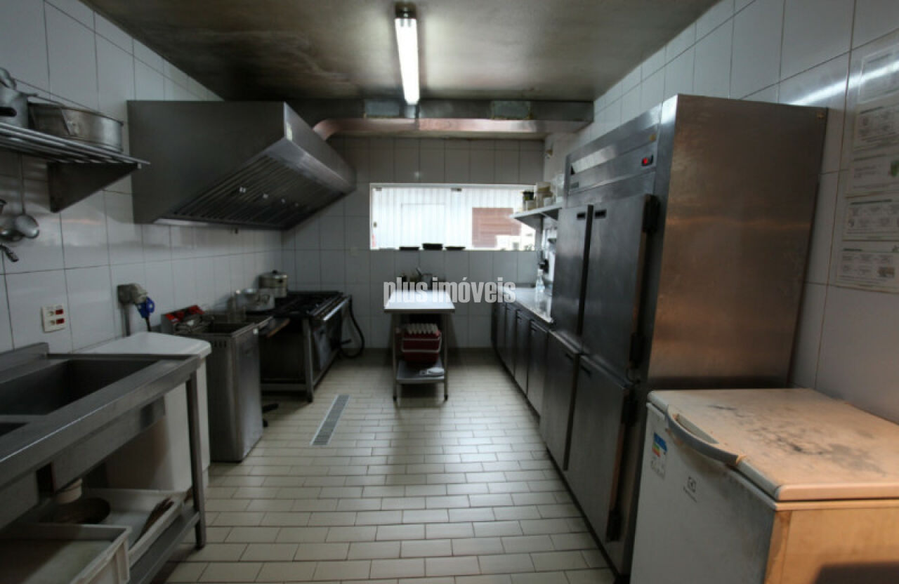 Casa Comercial, 153 m² - Foto 5