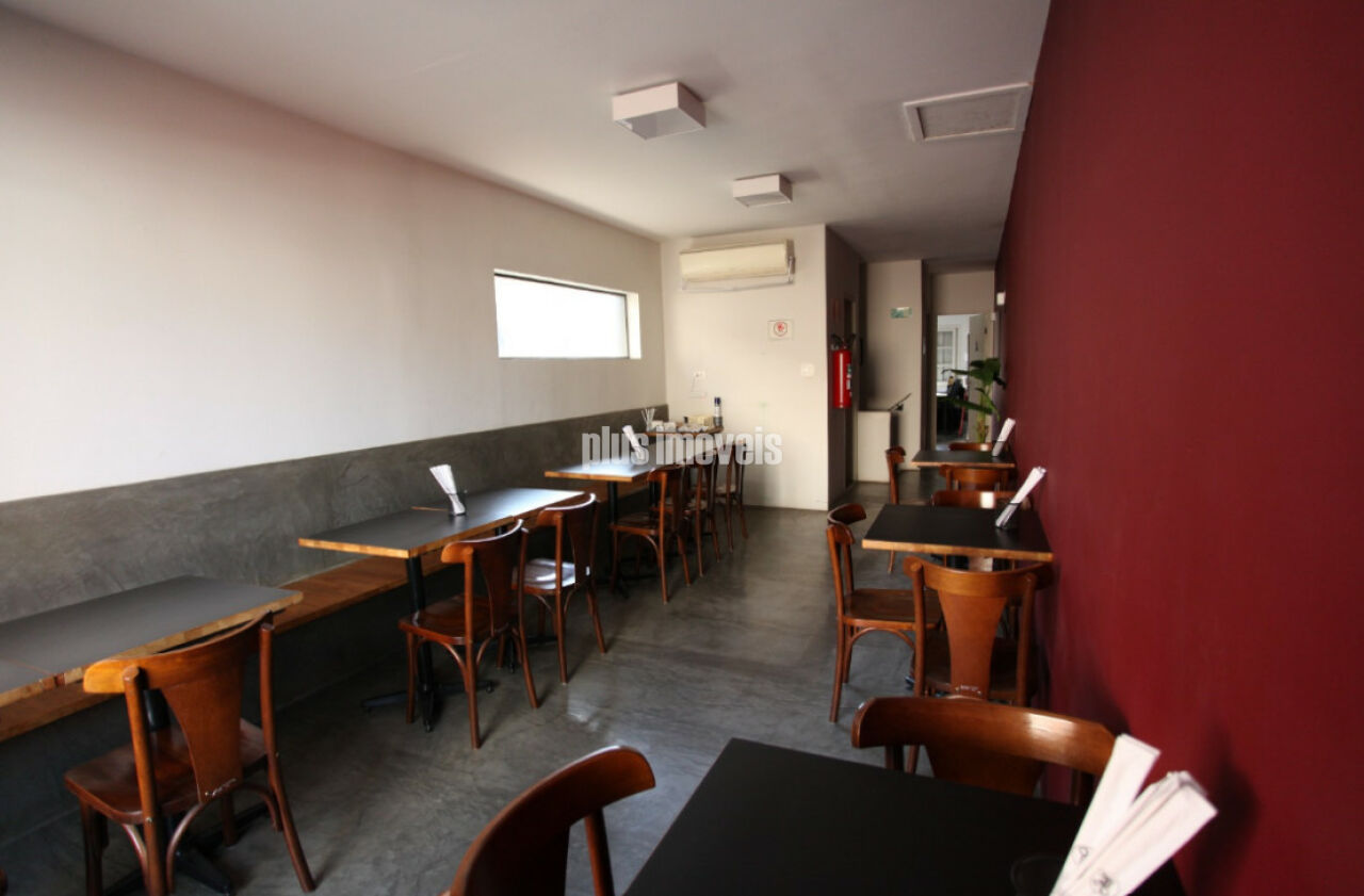 Casa Comercial, 153 m² - Foto 6