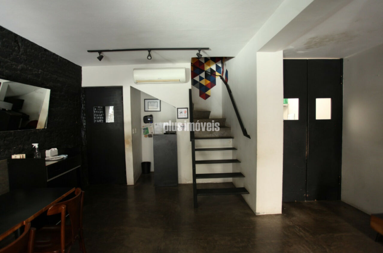 Casa Comercial, 153 m² - Foto 7