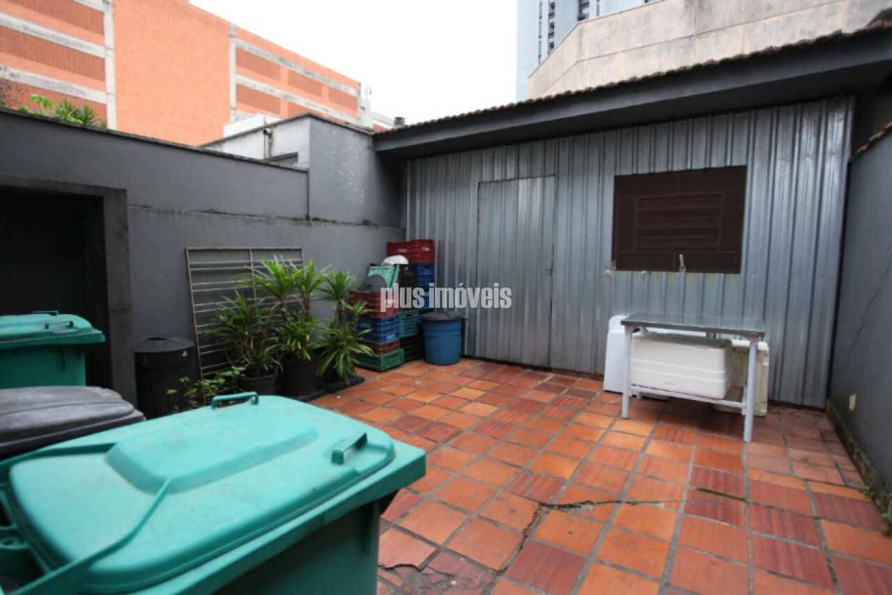 Casa Comercial, 153 m² - Foto 8