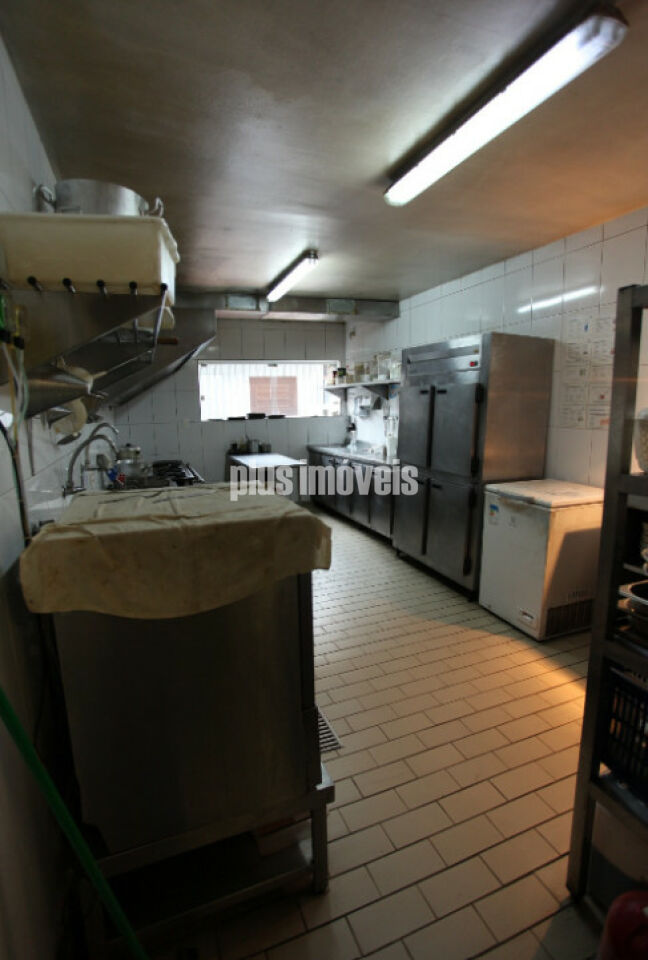 Casa Comercial, 153 m² - Foto 9