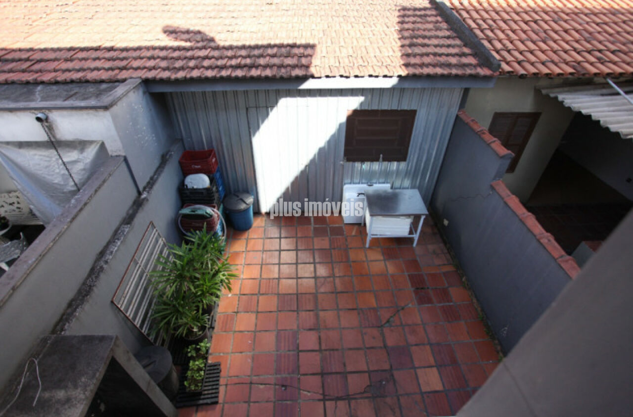 Casa Comercial, 153 m² - Foto 10