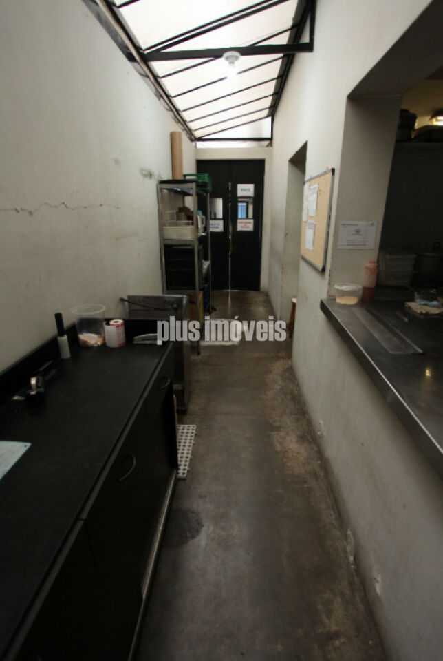 Casa Comercial, 153 m² - Foto 11