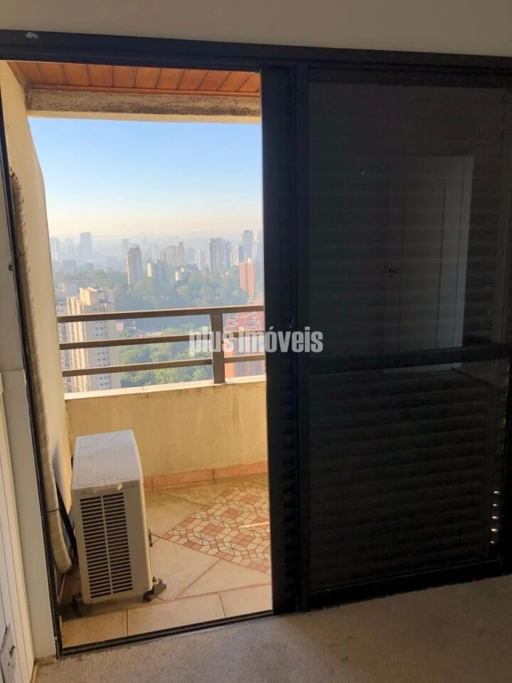 Apartamento, 3 quartos, 135 m² - Foto 9