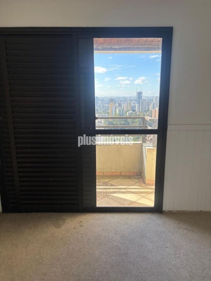 Apartamento, 3 quartos, 135 m² - Foto 7