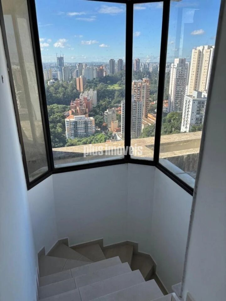 Apartamento, 3 quartos, 135 m² - Foto 12