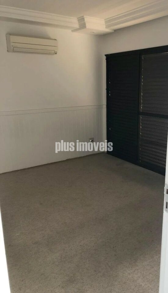 Apartamento, 3 quartos, 135 m² - Foto 8