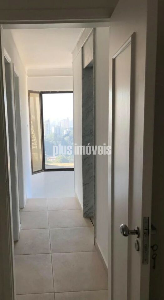 Apartamento, 3 quartos, 135 m² - Foto 6