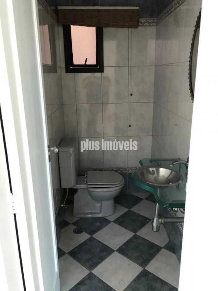 Apartamento, 3 quartos, 135 m² - Foto 10