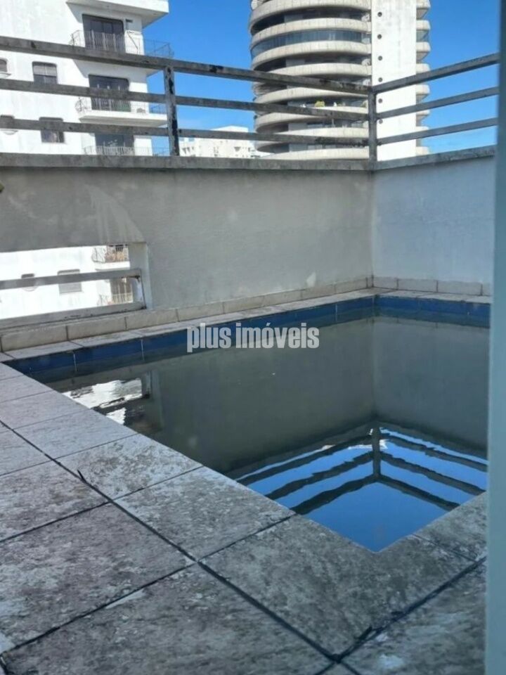 Apartamento, 3 quartos, 135 m² - Foto 13