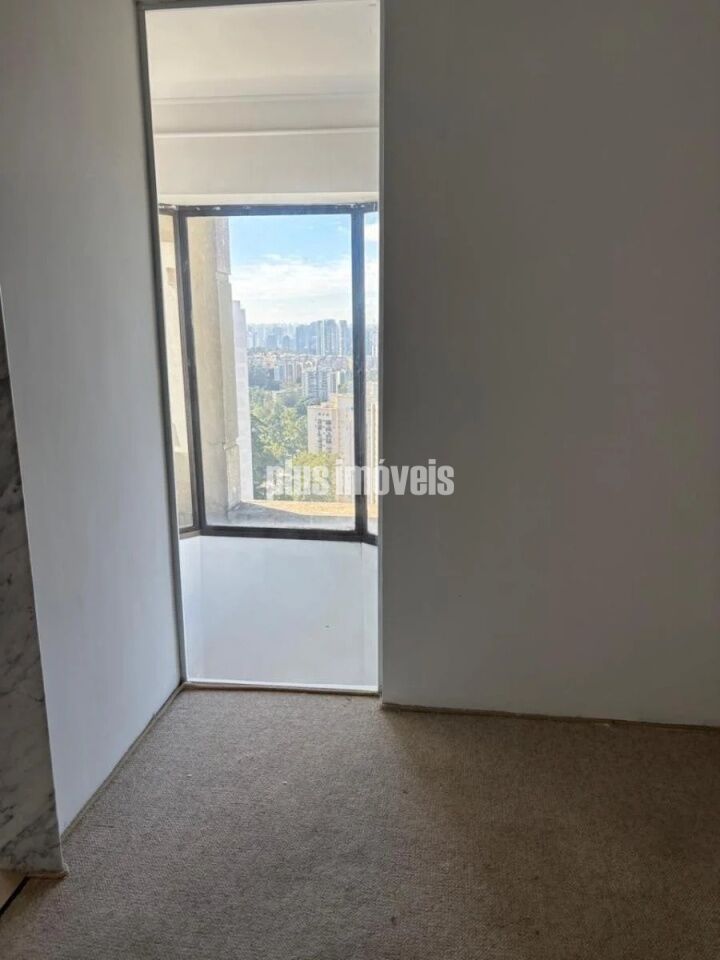 Apartamento, 3 quartos, 135 m² - Foto 11