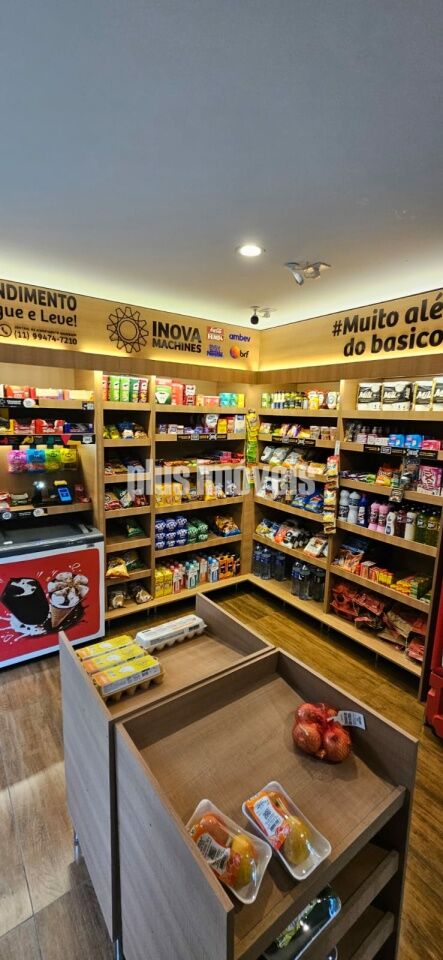 Apartamento, 3 quartos, 60 m² - Foto 18