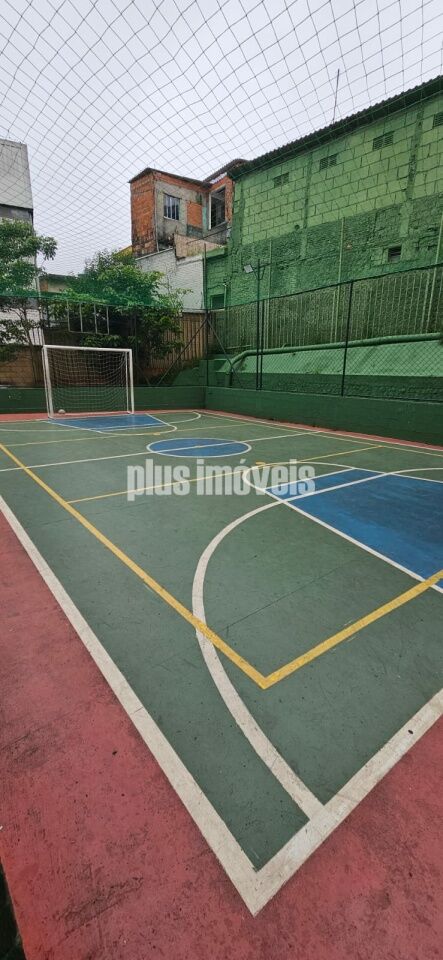 Apartamento, 3 quartos, 60 m² - Foto 14
