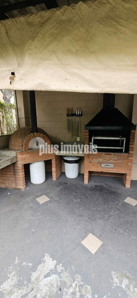 Apartamento, 3 quartos, 60 m² - Foto 22