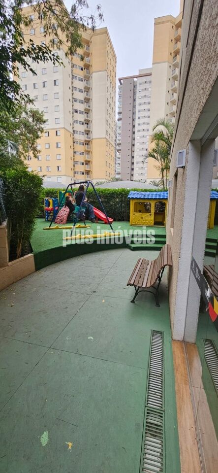 Apartamento, 3 quartos, 60 m² - Foto 16