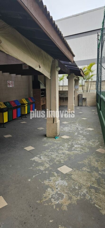Apartamento, 3 quartos, 60 m² - Foto 19